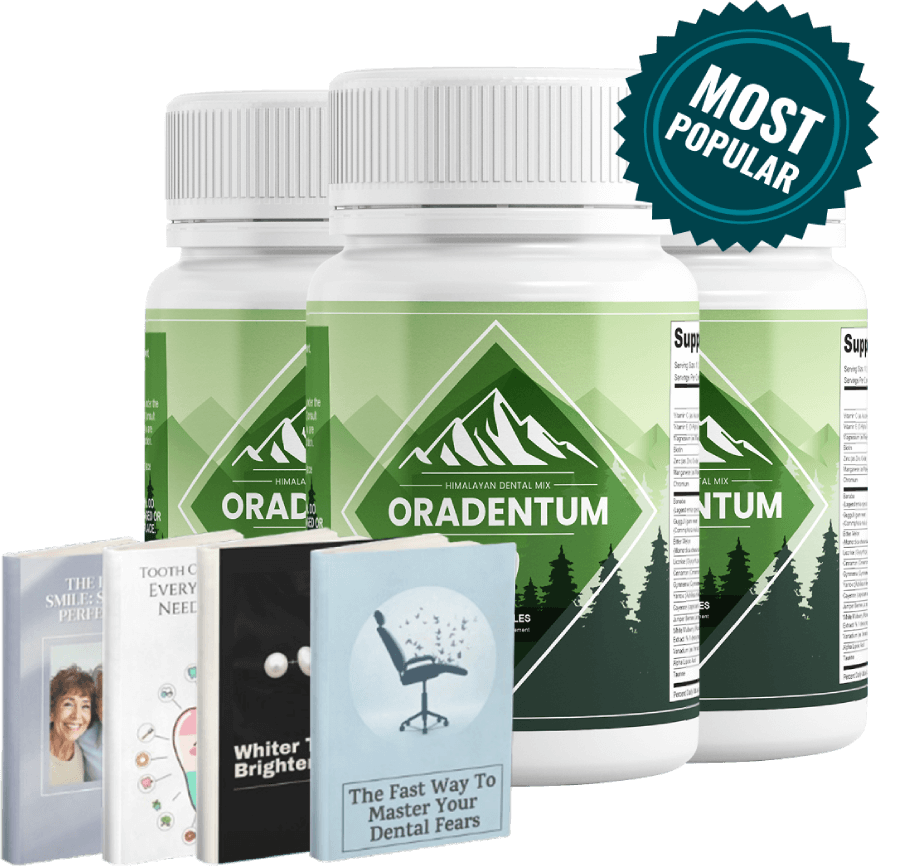 oradentum how to use,
oradentum ingredients,
where can you buy oradentum,
buy oradentum,
oradentum,
oradentum 2025,
oradentum 2026,
oradentum 2027,
oradentum 2028,
oradentum 2029,
oradentum 2030,
oradentum review,
oradentum review 2025,
oradentum review 2026,
oradentum review 2027,
oradentum review 2028,
oradentum review 2029,
oradentum review 2030,
oradentum reviews,
oradentum reviews 2025,
oradentum reviews 2026,
oradentum reviews 2027,
oradentum reviews 2028,
oradentum reviews 2029,
oradentum reviews 2030,
oradentum coupon code,
oradentum coupon code 2025,
oradentum coupon code 2026,
oradentum coupon code 2027,
oradentum coupon code 2028,
oradentum coupon code 2029,
oradentum coupon code 2030,
oradentum official website,
oradentum results,
oradentum price,
oradentum daily supplement tablets 1,
oradentum coupon,
how long does it take for oradentum to work,
how to take oradentum,
para que sirve oradentum,
oradentum at walgreens,
oradentum before after,
difference between vigrx and oradentum,
oradentum ingredients list,
is oradentum legit,
performer 8 vs oradentum,
oradentum before and after,
oradentum before after pictures,
oradentum official,
oradentum reviews reddit,
oradentum results before after,
oradentum results after 1 month,
oradentum purchase,
oradentum reddit,
oradentum kaufen Deutschland,
oradentum ingredients composition,
oradentum gnc,
oradentum for sale,
oradentum ebay,
oradentum discount,
oradentum directions,
oradentum before and after photos,
leading edge health oradentum,
extenze vs oradentum,
erectin vs oradentum,
oradentum user reviews,
where to get oradentum,
are oradentum results permanent,
does oradentum increase size,
does oradentum increase testosterone,
does oradentum work immediately,
how much is oradentum,
can i buy oradentum in Australia,
can i take oradentum together with extenze plus,
can i take oradentum without partner,
can oradentum be bought over the counter,
can you buy oradentum at gnc,
can you buy oradentum in stores,
can you buy oradentum over the counter,
can you take oradentum without food,
cuánto cuesta oradentum en méxico,
does gnc sell oradentum,
does oradentum expire,
does oradentum increase blood pressure,
does oradentum increase size permanently,
does oradentum increase sperm count,
does oradentum make you bigger,
does oradentum really make you bigger,
does oradentum work reviews,
does oradentum work with alcohol,
does oradentum work without exercise,
does oradentum work yahoo,
how can i use oradentum,
how fast does oradentum work,
how long before oradentum works,
how long for oradentum to work,
how long does oradentum last,
how long should i take oradentum,
how long till oradentum works,
how long to see results from oradentum