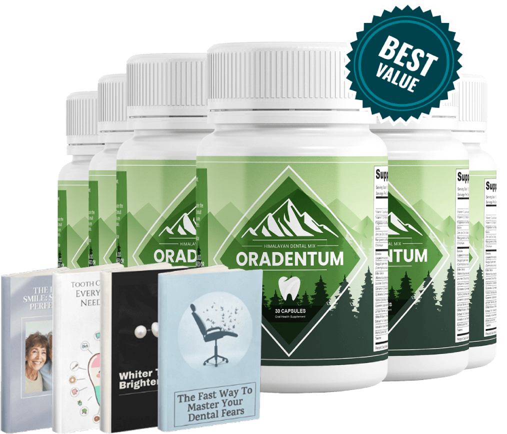 oradentum how to use,
oradentum ingredients,
where can you buy oradentum,
buy oradentum,
oradentum,
oradentum 2025,
oradentum 2026,
oradentum 2027,
oradentum 2028,
oradentum 2029,
oradentum 2030,
oradentum review,
oradentum review 2025,
oradentum review 2026,
oradentum review 2027,
oradentum review 2028,
oradentum review 2029,
oradentum review 2030,
oradentum reviews,
oradentum reviews 2025,
oradentum reviews 2026,
oradentum reviews 2027,
oradentum reviews 2028,
oradentum reviews 2029,
oradentum reviews 2030,
oradentum coupon code,
oradentum coupon code 2025,
oradentum coupon code 2026,
oradentum coupon code 2027,
oradentum coupon code 2028,
oradentum coupon code 2029,
oradentum coupon code 2030,
oradentum official website,
oradentum results,
oradentum price,
oradentum daily supplement tablets 1,
oradentum coupon,
how long does it take for oradentum to work,
how to take oradentum,
para que sirve oradentum,
oradentum at walgreens,
oradentum before after,
difference between vigrx and oradentum,
oradentum ingredients list,
is oradentum legit,
performer 8 vs oradentum,
oradentum before and after,
oradentum before after pictures,
oradentum official,
oradentum reviews reddit,
oradentum results before after,
oradentum results after 1 month,
oradentum purchase,
oradentum reddit,
oradentum kaufen Deutschland,
oradentum ingredients composition,
oradentum gnc,
oradentum for sale,
oradentum ebay,
oradentum discount,
oradentum directions,
oradentum before and after photos,
leading edge health oradentum,
extenze vs oradentum,
erectin vs oradentum,
oradentum user reviews,
where to get oradentum,
are oradentum results permanent,
does oradentum increase size,
does oradentum increase testosterone,
does oradentum work immediately,
how much is oradentum,
can i buy oradentum in Australia,
can i take oradentum together with extenze plus,
can i take oradentum without partner,
can oradentum be bought over the counter,
can you buy oradentum at gnc,
can you buy oradentum in stores,
can you buy oradentum over the counter,
can you take oradentum without food,
cuánto cuesta oradentum en méxico,
does gnc sell oradentum,
does oradentum expire,
does oradentum increase blood pressure,
does oradentum increase size permanently,
does oradentum increase sperm count,
does oradentum make you bigger,
does oradentum really make you bigger,
does oradentum work reviews,
does oradentum work with alcohol,
does oradentum work without exercise,
does oradentum work yahoo,
how can i use oradentum,
how fast does oradentum work,
how long before oradentum works,
how long for oradentum to work,
how long does oradentum last,
how long should i take oradentum,
how long till oradentum works,
how long to see results from oradentum